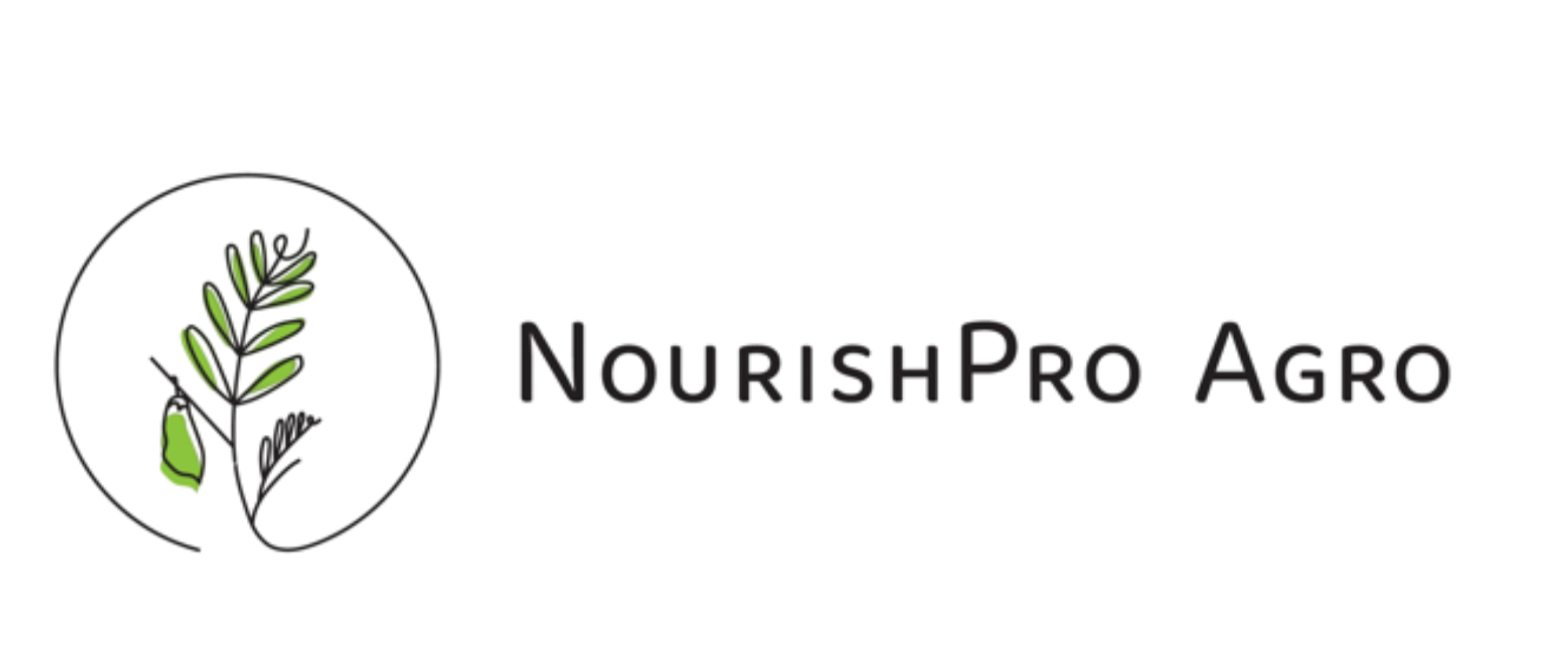 NourishPro Agro Logo_edited.png