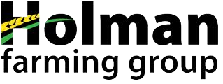 Holman Farming Group logo.png