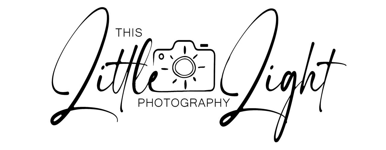 This Little Light new logo March 2026.jpg