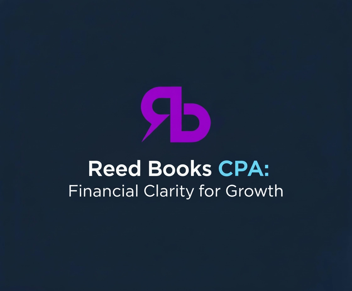 Linkedin cover image.webp