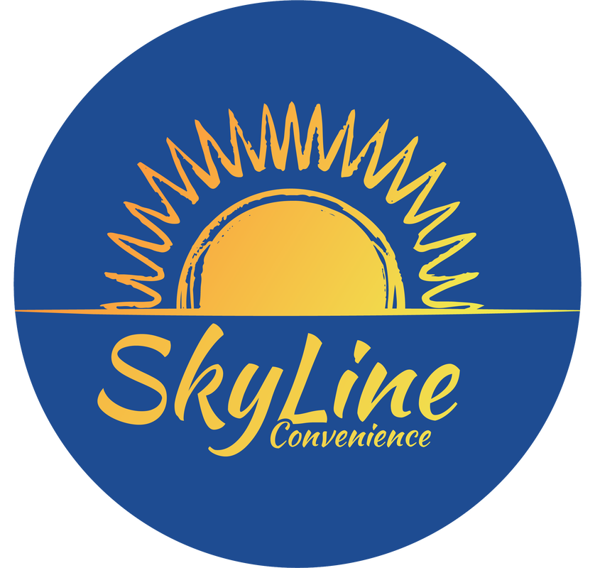 skyline-con_orig.png