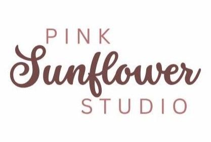 Pink Sunflower Studio Logo_edited.jpg