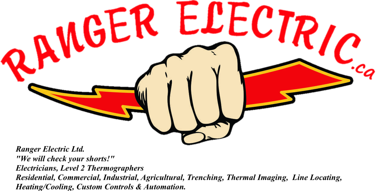 Ranger Elec Logo.png
