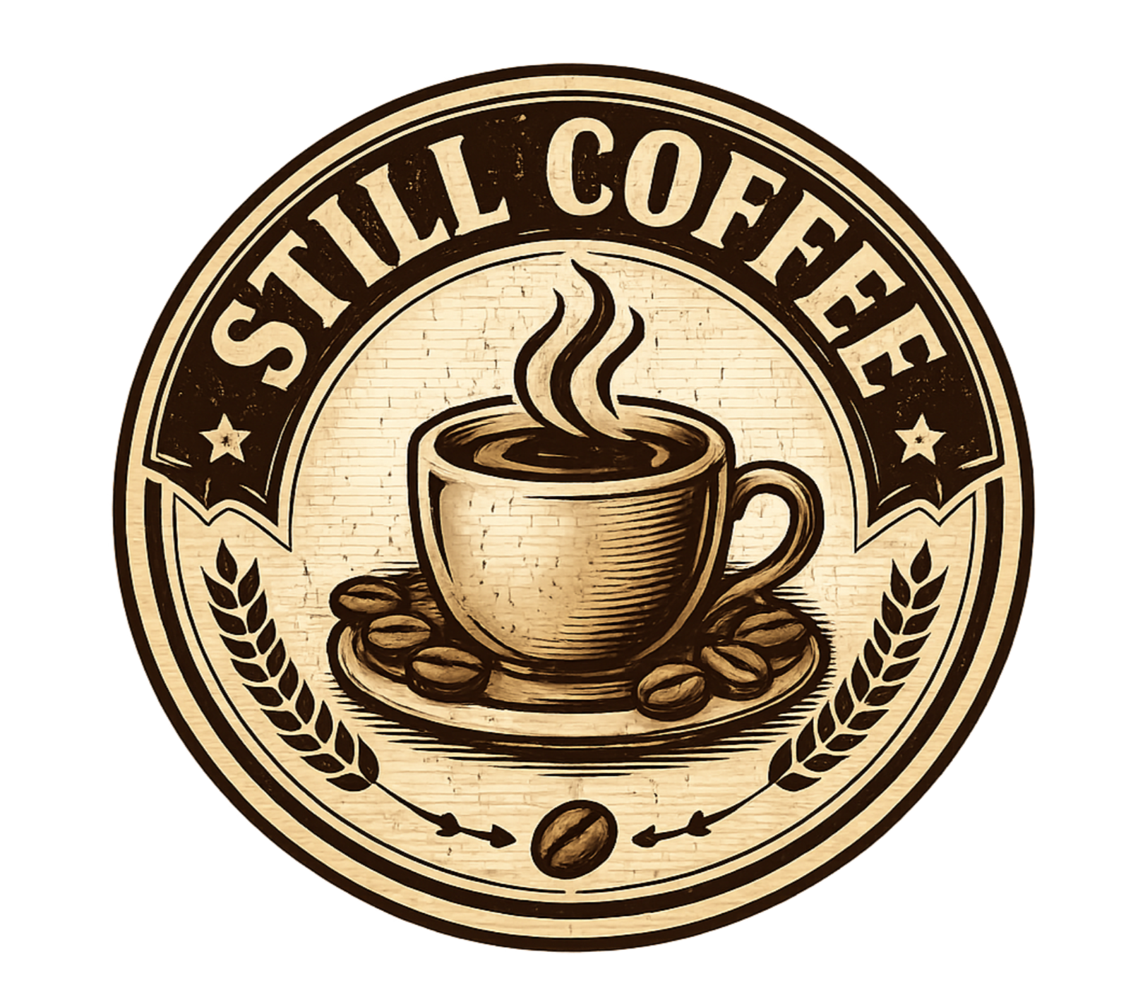 Still Coffee Luseland SK