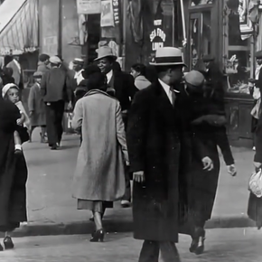 blackwallstreet2-1068x595.png