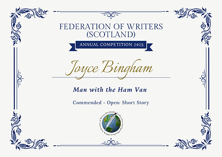 Joyce Bingham.png