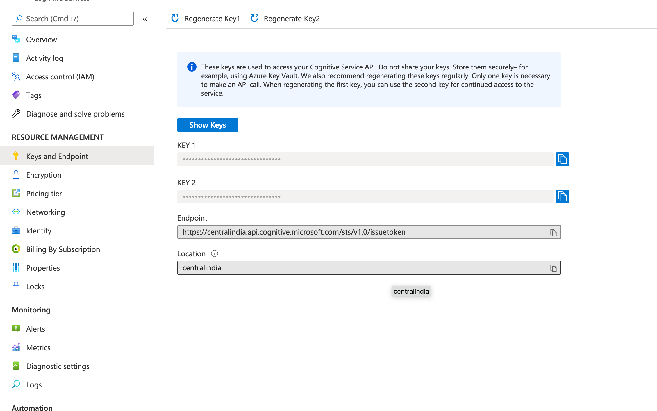 azure speech to text python example azure speech to text python example