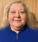 Judita Hemmen, LMSW