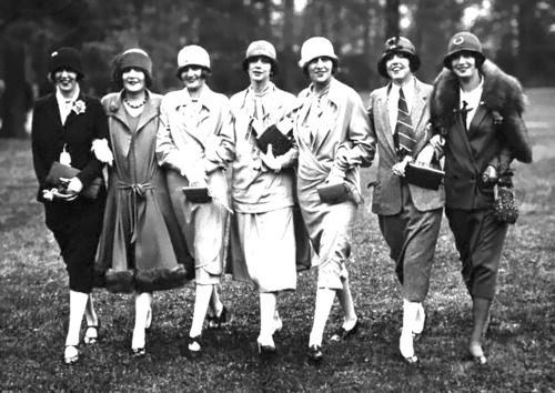 1920s