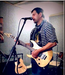 FB_IMG_1447587011386_edited