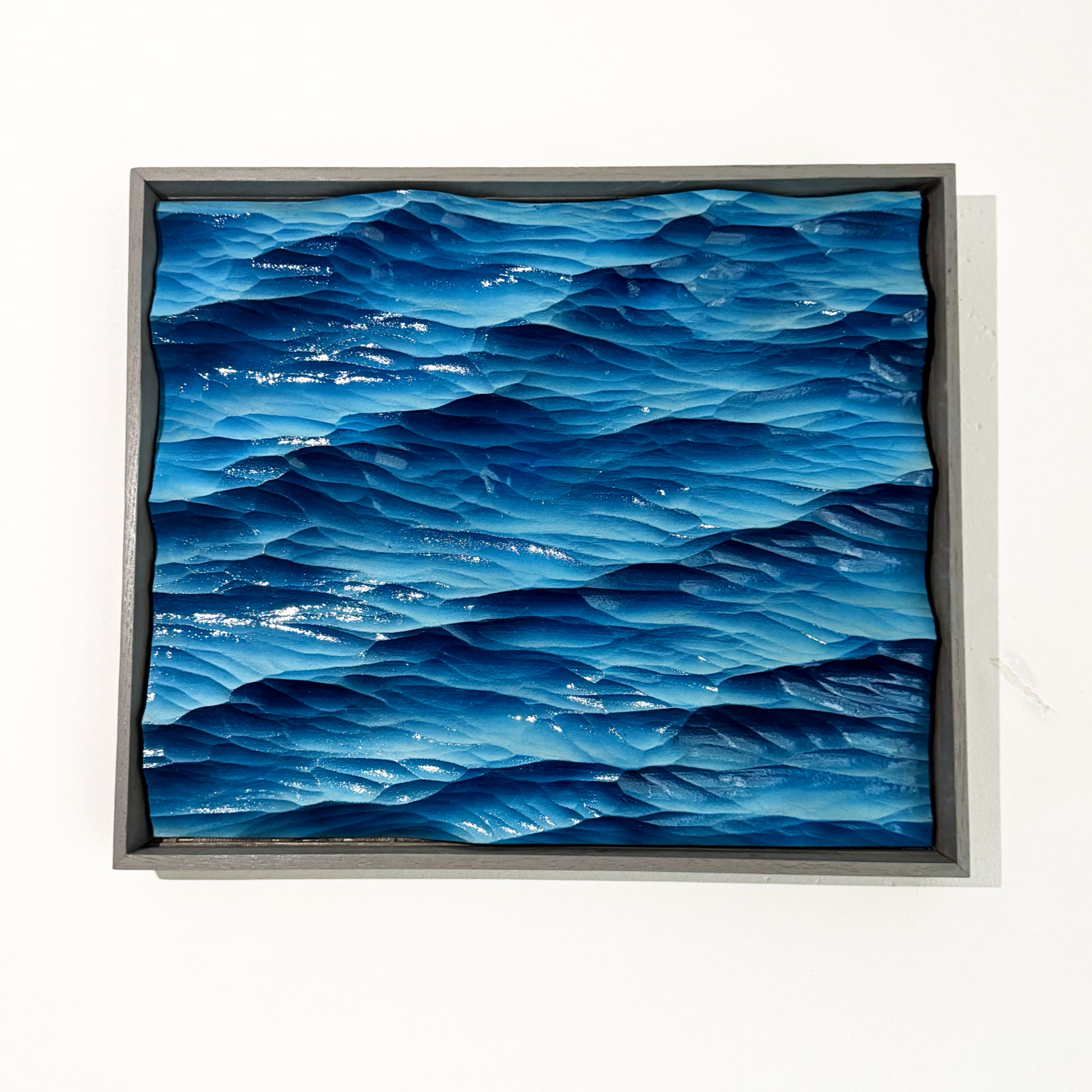 OceanWave 30x25