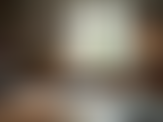 Enhance Family Life with Parenting by using Expressive Arts Workshops