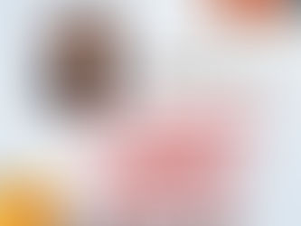 《看・聽・說：心語對話》