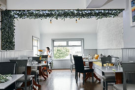 Upstairs 5.jpg