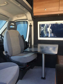 van conversions ideas