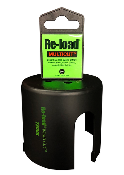 Re-Load-MultiCut-73mm.png