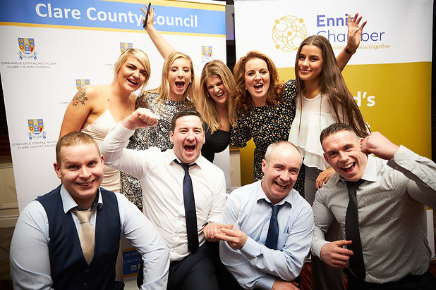mulcaire-photographer-CBEA19-44.jpg