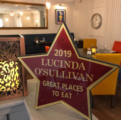Henrys_Lucinda_Star.png