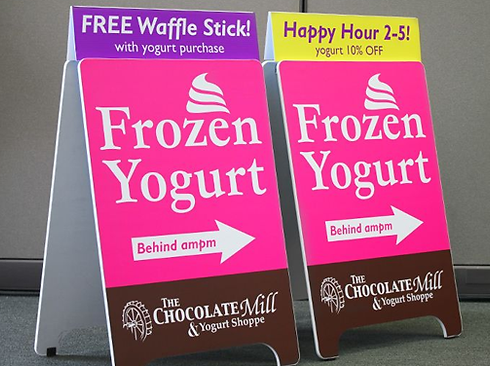 Signage-Print-pos-1.png