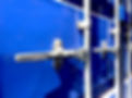 Clare Self Storage Photo1.jpg