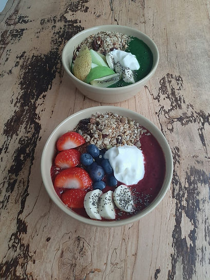 SnG healthy bowls.jpg