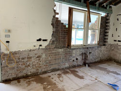 Custom Damp Waterproofing-Rising Damp 3