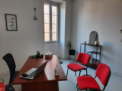 photos nouveau bureau.jpg