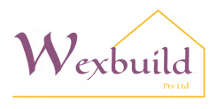Wexbuild Logo.png