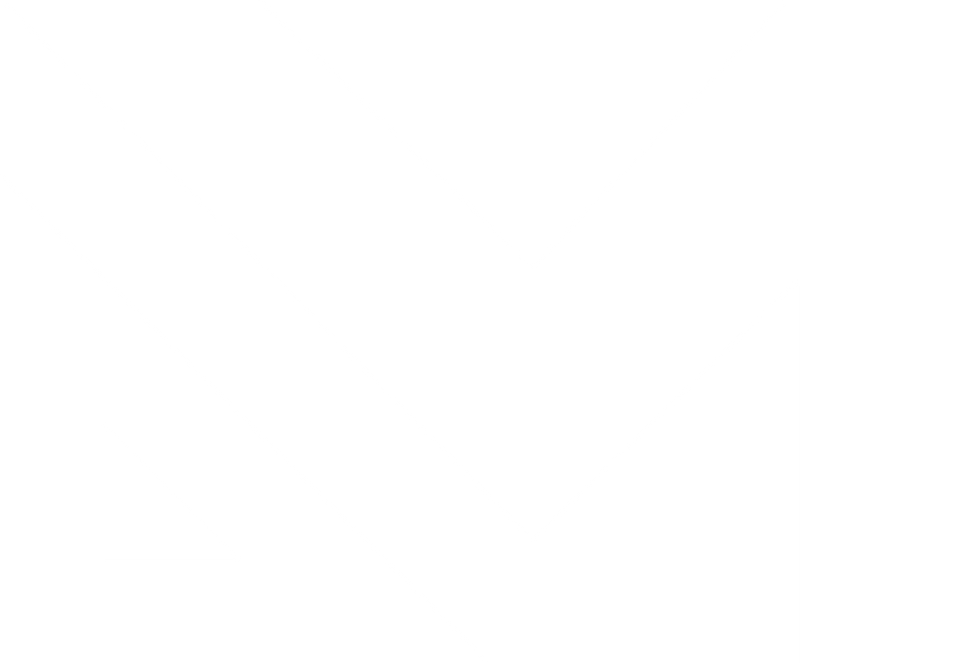 Measured icon_WHT.png