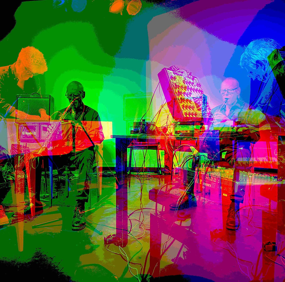 Leimgruber-Demierre-Lehn