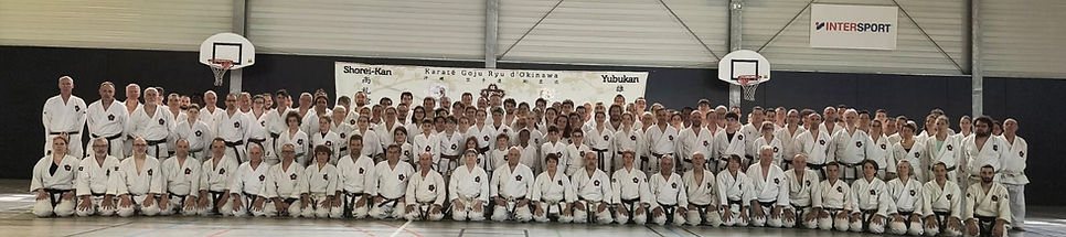 Groupe stage avril 2026.jpg