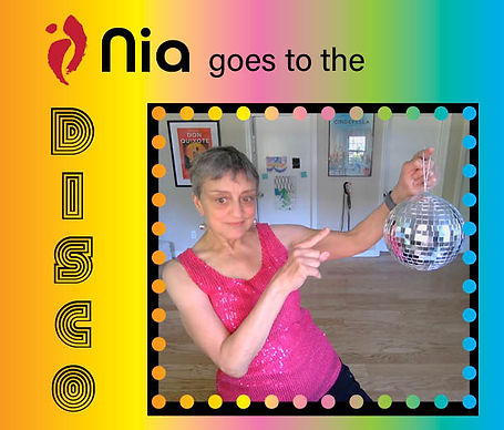 disco nia.jpg