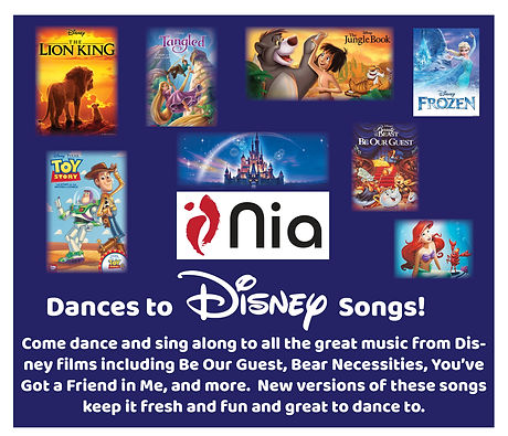 Disney songs graphic.jpg