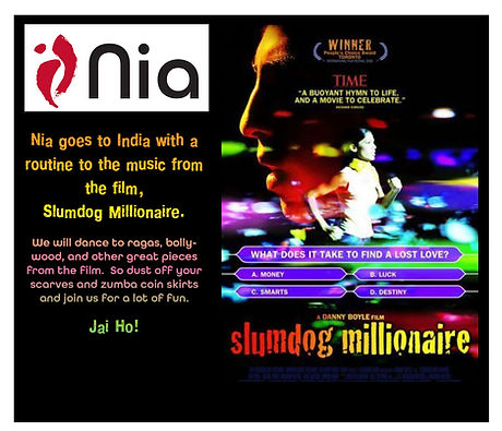 slumdog graphic.jpg