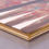 Thumbnail: Resin Color Backgammon Board 15.5x16"