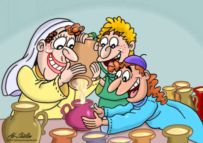e039-viuda-y-el-aceite-cr.jpg