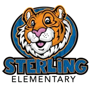 SterlingElementarySchoolPrimaryLogoImage.png