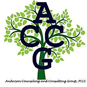 image (1).png