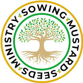 download.jpg