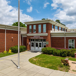 pineville-elementary-pineville-nc.jpg
