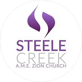 steele creek.png