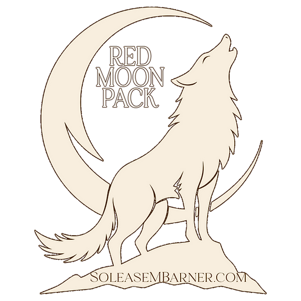 Solease RMP Logo cream.png