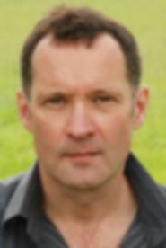 John Gully