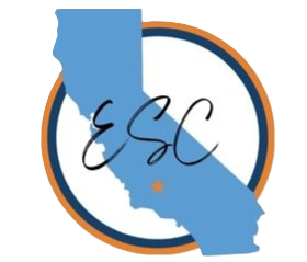 Copy of ESC-logo3.pdf.png