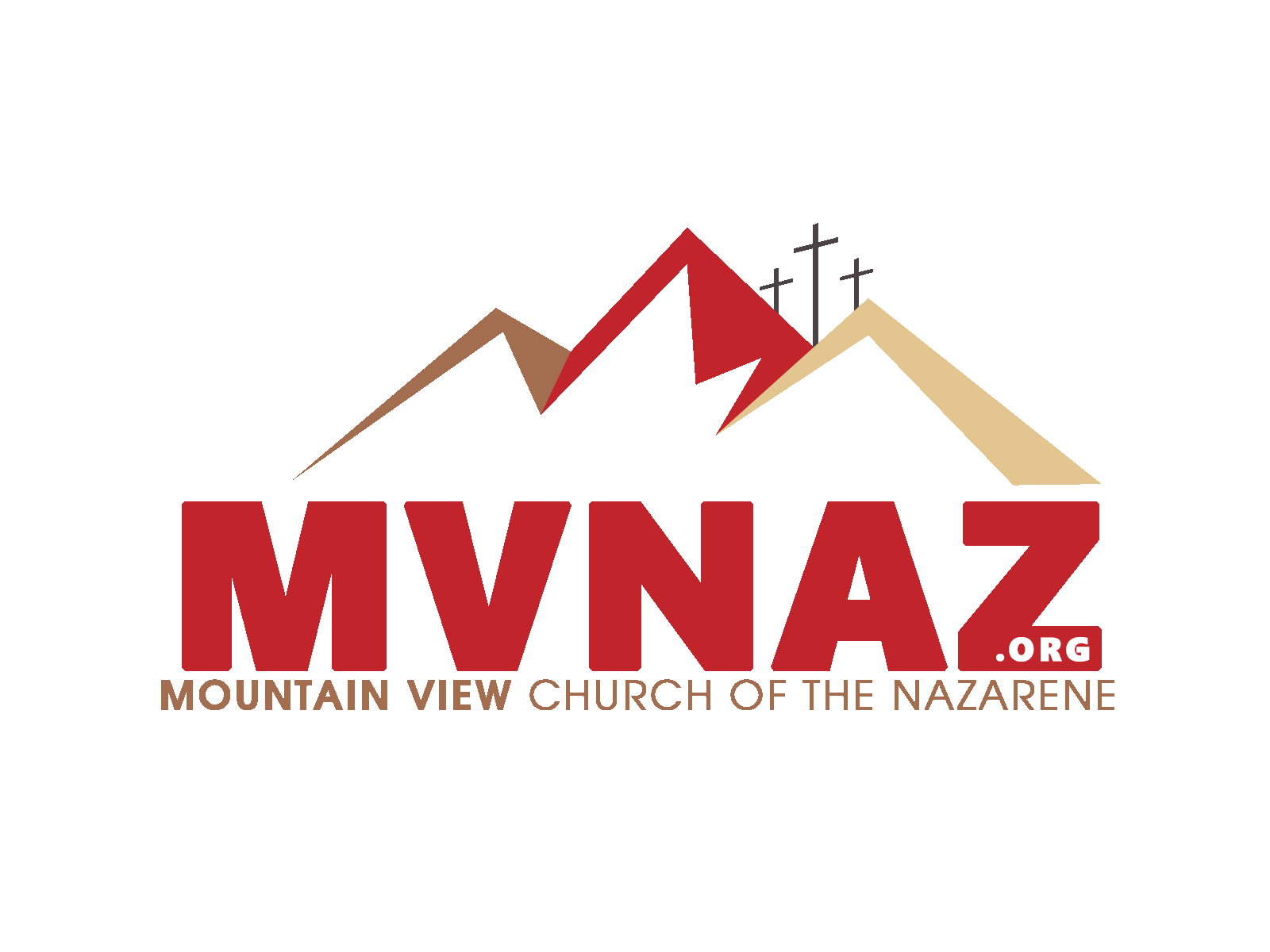 MVNAZ Final clear Background.gif