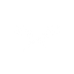 Clef winged skull