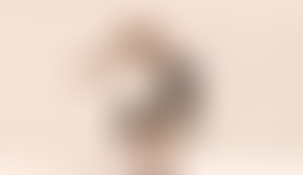 Consejos para una gimnasta