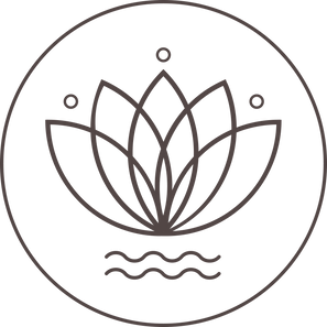 Séances de magnétisme, sono thérapie, formation 