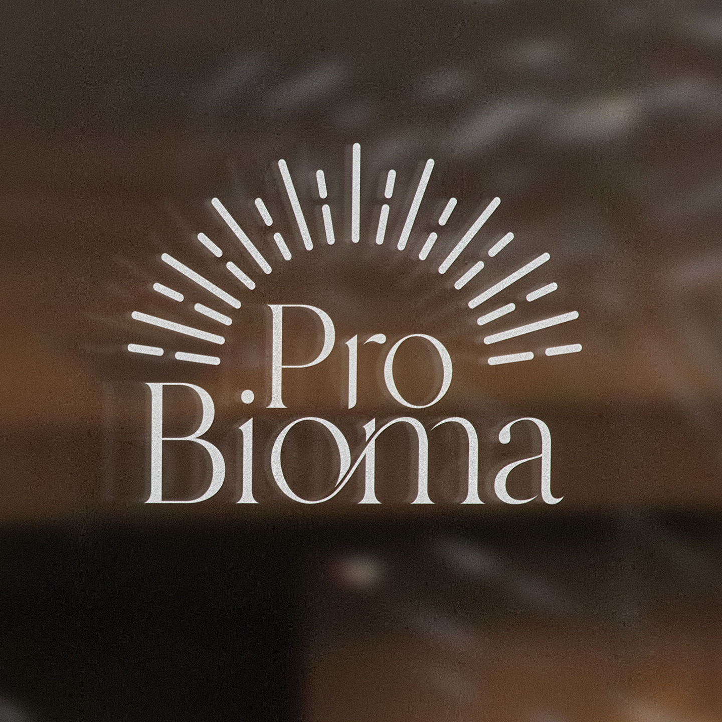 Probioma