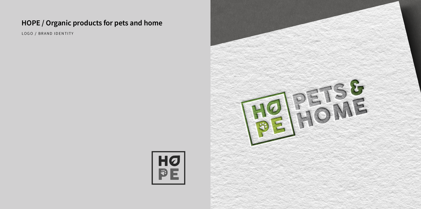 LOGOS_BOOK-07